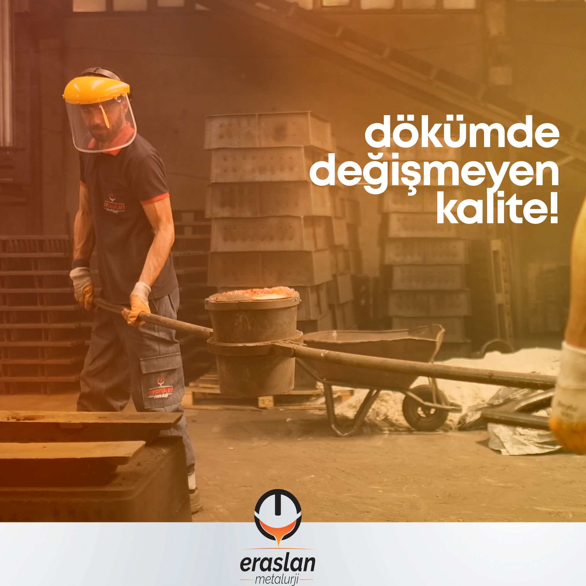 Hakkımızda